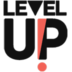 (c) Levelupdesign.com.au